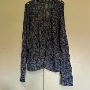 gap woman sweater size xxl sale 50 % off listed price